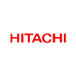 Hitachi