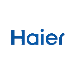 Haier